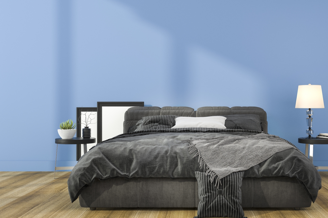 demo-attachment-1062-2660p-1-68624-original-protected