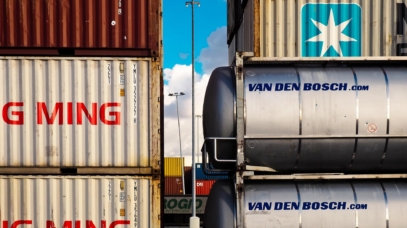 container-3857620_1920