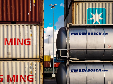 container-3857620_1920