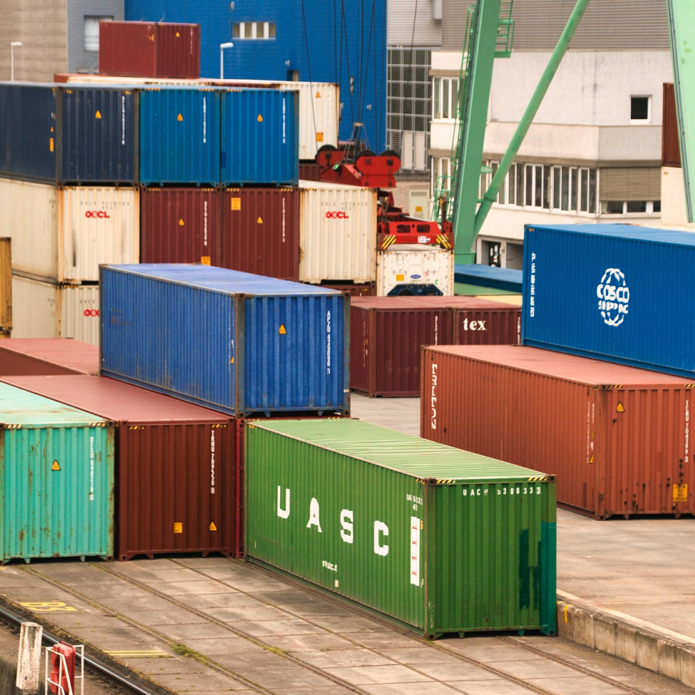 container-6290006_1920