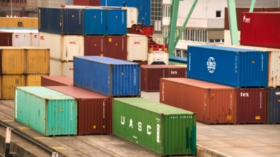 container-6290006_1920