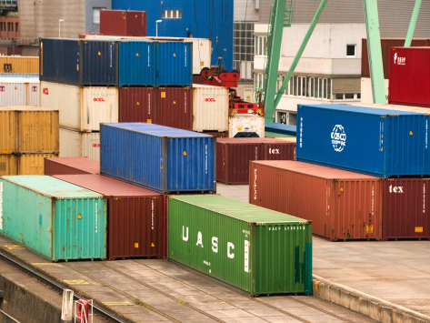 container-6290006_1920