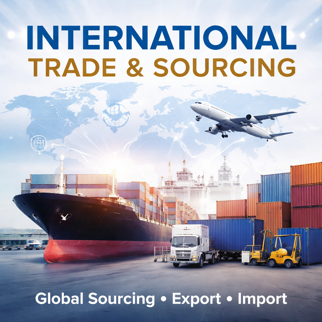 ChatGPT Image Jan 20, 2026, 05_10_18 PM